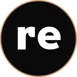 RE