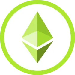 Renzo Restaked ETH