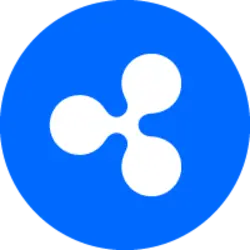 Ripple USD