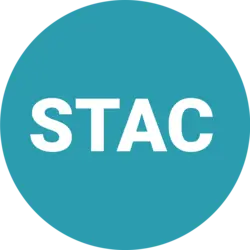 Securitize Tokenized AAA CLO Fund