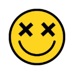 Smilek to the Bank