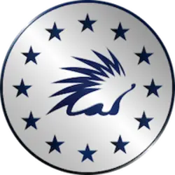 Spiko Amundi Overnight Swap Fund (EUR)