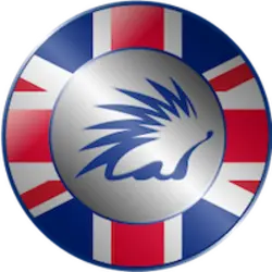 Spiko Amundi Overnight Swap Fund (GBP)