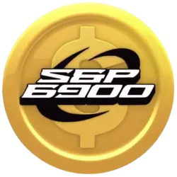 SPX6900