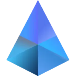 StakeWise Staked ETH