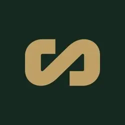 Superstate Short Duration U.S. Government Securities Fund (USTB)