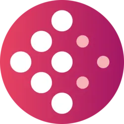 Sygnum FIUSD Liquidity Fund