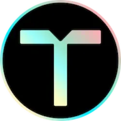 Talus