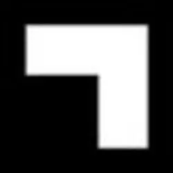 Tradable NA Third Party Online Merchant SSTN