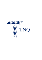 TNQ