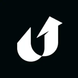 Unitas