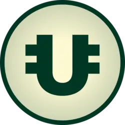 Unity USD