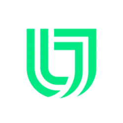 UnityWallet Token