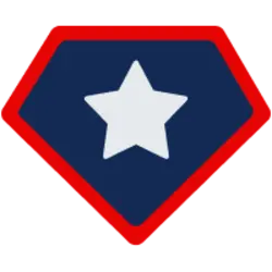 USAT