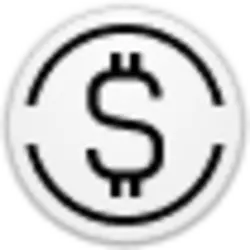 USDtb