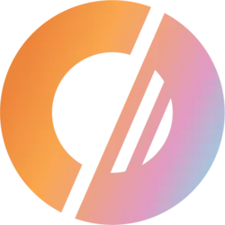 USX
