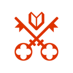 Venice Token