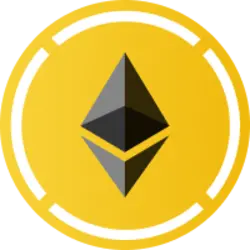 Wrapped Beacon ETH