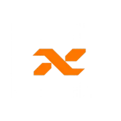 Xeffy