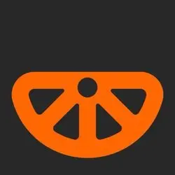 Zest Protocol