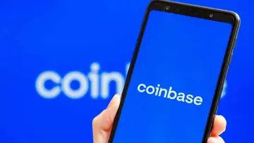 Coinbase демонструє прогрес у створенні універсальної фінансової платформи