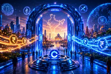 Coinbase додала Bittensor, оскільки децентралізовані AI токени зберігають свою привабливість на ринку