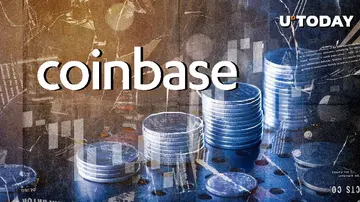 Coinbase додала популярні криптовалюти для німецьких користувачів: деталі