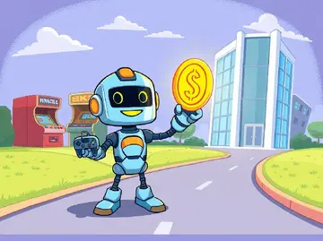 Coinbase додає BEAM: Революційний крок для ігрової криптовалюти