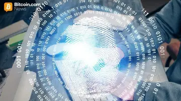 Coinbase допомагає розкрити справу про викрадення після того, як клієнта змусили перевести криптовалюту