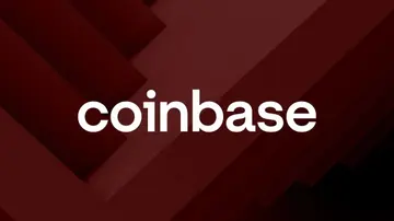 Coinbase інвестує в ETF резервів стейблкоїнів, випущений ProShares