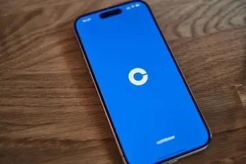 Coinbase має добрі шанси скористатися ясністю регулювання криптовалют у США: Benchmark