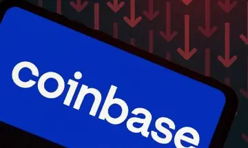 Coinbase нібито проводила лобістську діяльність проти біткоїна в США