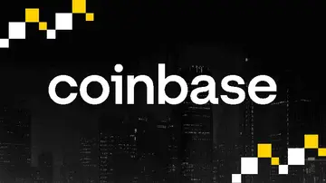 Coinbase обирає Chainlink CCIP єдиним мостом для 7 мільярдів доларів в обернених токенах між ланцюгами