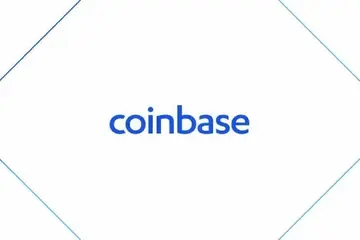 Coinbase оголошує про новий проєкт, який стане першим в історії США