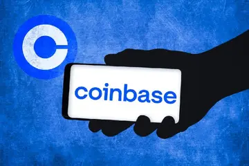 Coinbase оголосила фінансові результати за перший квартал 2026 року! Велика різниця в порівнянні з минулим роком! Ось деталі