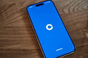 Coinbase получит выгоду от увеличения институционального принятия криптовалют: Benchmark