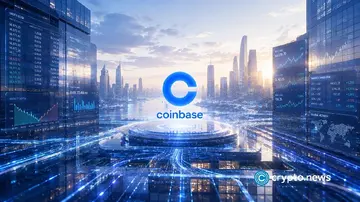 Coinbase підключає крипто-сервіси до більш ніж 3000 банків США