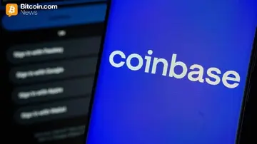 Coinbase увеличит лимиты дебетовых карт, подстегнув бычий настрой к принятию криптовалюты