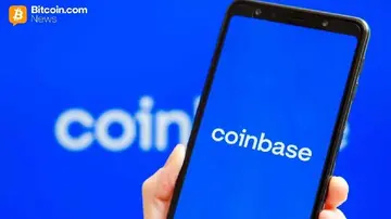 Coinbase підвищує активність з впровадженням по всьому світу та активами преміум-класу