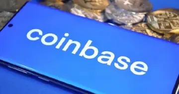 Coinbase планує представити ринкові прогнози та токенізовані акції 17 грудня
