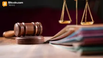 Coinbase подала в суд на 3 штати у зв'язку з конфліктом між прогнозними ринками та федеральним законодавством про азартні ігри