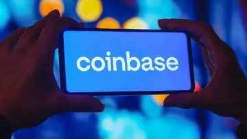 Coinbase удваивает свои ставки: генеральный директор говорит, что криптовалюта поглотит большинство финансовых услуг