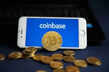 Coinbase попереджає про значну загрозу для біткоїну! "Ми швидко наближаємося!"