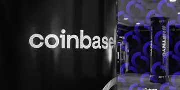 Coinbase повідомляє Мінфіну США, що старі правила AML є 'зламаними', наполягає на технологічних рішеннях для боротьби з криптозлочинами
