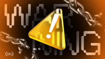Coinbase Prime припинить підтримку зберігання для 49 альткойнів до кінця квітня
