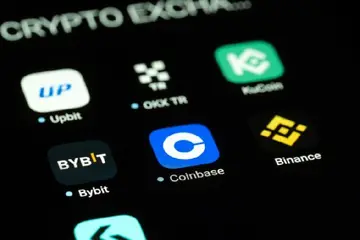 Coinbase приєднується до гонки токенізованих акцій з акціями на блокчейні та виплатою дивідендів