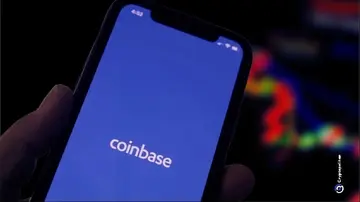 Coinbase призначає експертів зі Стенфорда та Гарварда до ради з оцінки квантових технологій