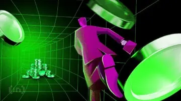 Coinbase робить сміливий прогноз щодо біткоїна на грудень незважаючи на спад ринку