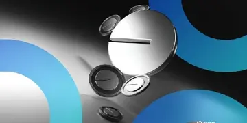 Coinbase рассматривает возможность запуска токена для сети Ethereum Base