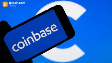 Coinbase шукає керівника штабу для зміцнення лідерства на тлі конкуренції в криптовалютному секторі